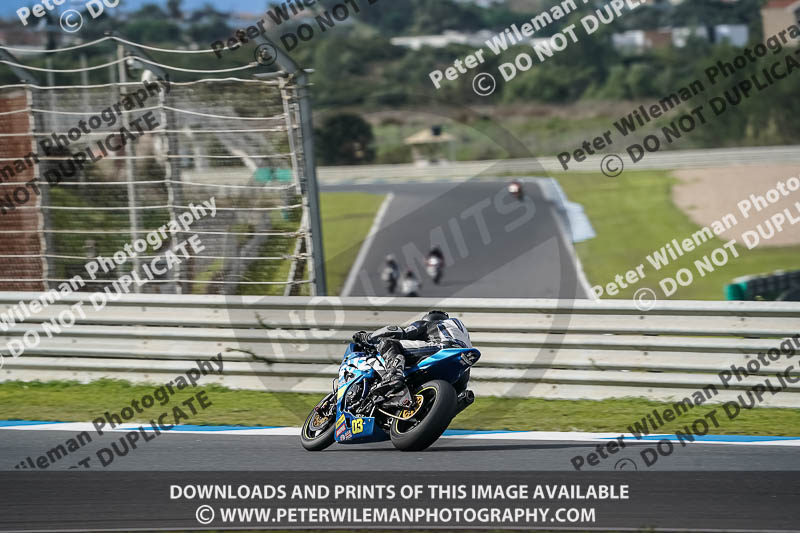 estoril;event digital images;motorbikes;no limits;peter wileman photography;portugal;trackday;trackday digital images
